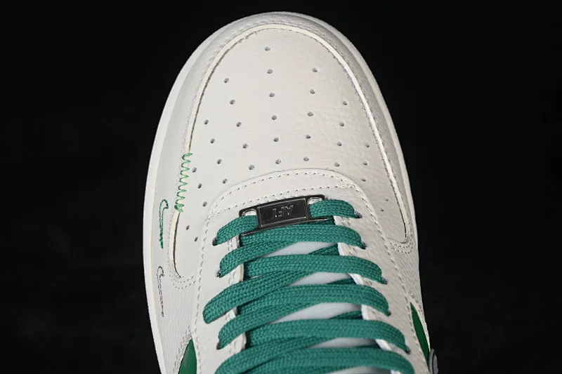 All categories Nk Air Force 1 Air Force series Nk Air Force 1 Low Air Force low-top Nike Air Force 1'07 Low North Face joint Air Force 1 low-top casual sneakers DF0188-113